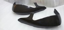 PARA MANI PARAMANI CARBONIO