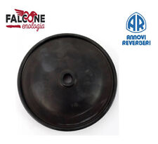 MEMBRANA PISTONE POMPA AR50  ANNOVI REVERBERI COD. 650082  ORIGINALE
