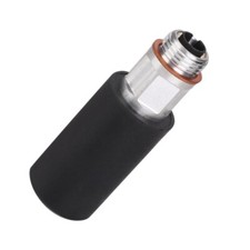 Pompe d'amorçage d'alimentation manuelle pour Renault Scania Volvo John Deer...