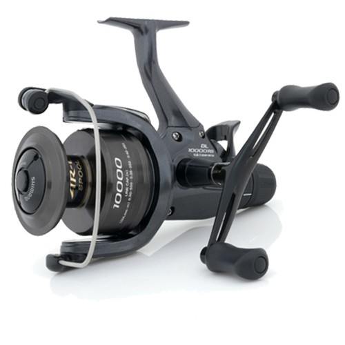 Ruota libera shimano - ruota,