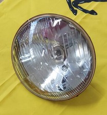 Dnepr MT16 - Faro 140-3711201
