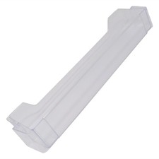 Ikea HUTTRA Porta Frigo Porta