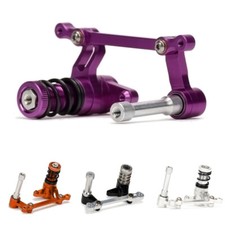 #85058 Servo gruppo sterzo in