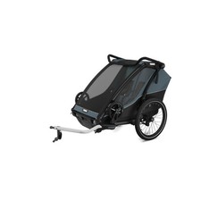 Thule Chariot Cab Multisport