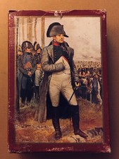 Carte da Gioco Poker Francesi