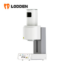 Forno pressa da tavolo in