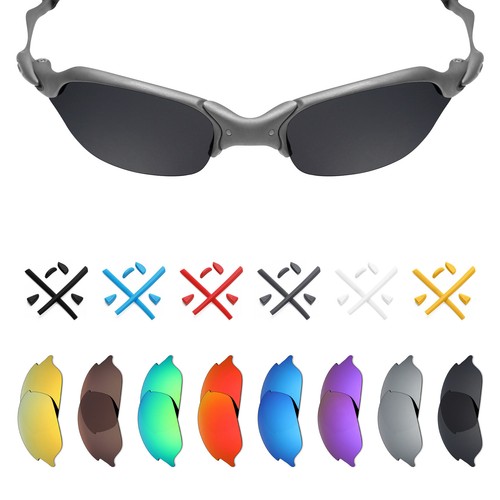 Kit lenti polarizzate - polarizzate, e