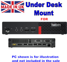 Lenovo ThinkCentre M910