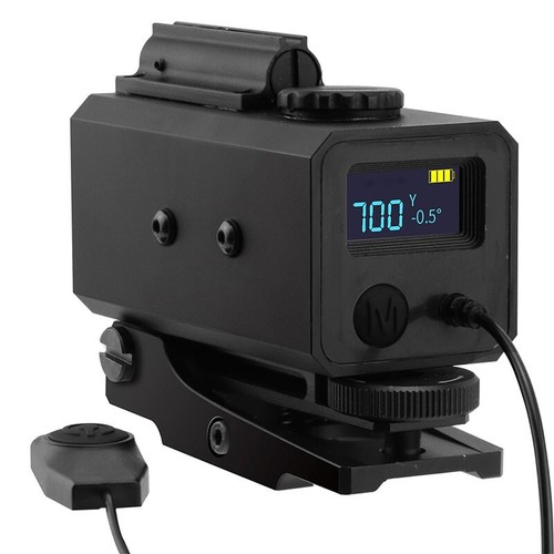 Lw032 versione red dot 1200 - lw032,