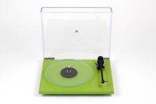 Giradischi Rega Planar 2