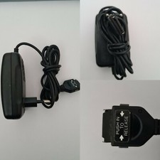Caricatore motorola charger - caricatore,