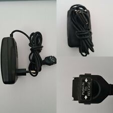 CARICATORE MOTOROLA CHARGER 8200 8500 8700 8900 D470 ELITE TAC GOLD