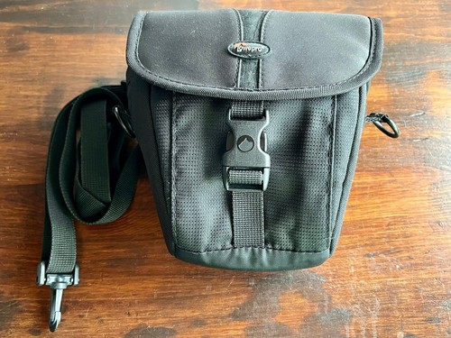 Lowepro rezo tlz - lowepro,
