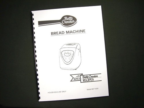 Macchina per pane - macchina,