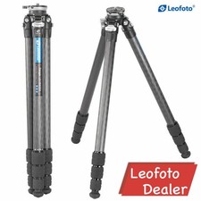 Treppiede Leofoto LS-284CEX