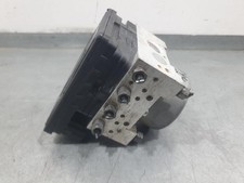 9846124480 ABS OPEL CORSA F