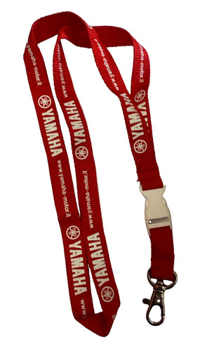 Merchandising laccio - merchandising-,