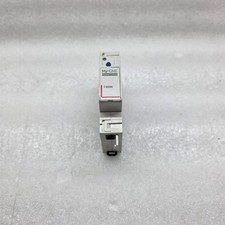 BTICINO BT-F455 BASIC GATEWAY