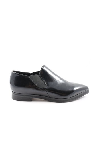 Francesco milano scarpa - milano,