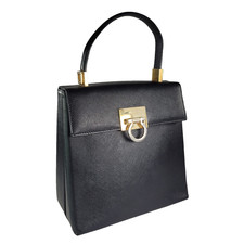 Borsa Salvatore Ferragamo