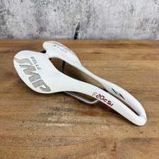 Selle SMP F20C s.i. Sella bici