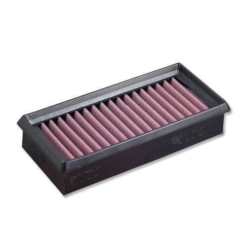 Filtro aria dna - aria,