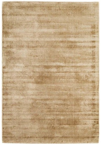 Lama champagne 160x230 - 160x230, cm