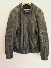 Rst contour plus - rst, giacca