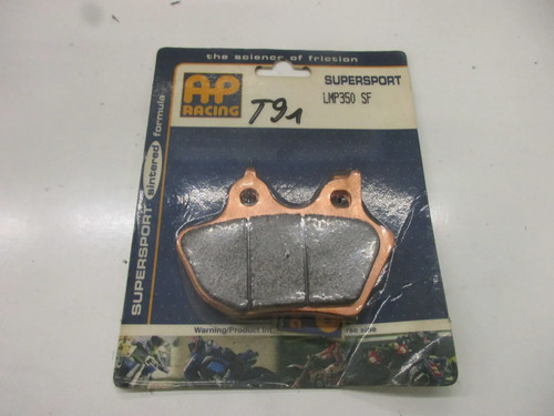 T91 harley davidson springer - t91.,