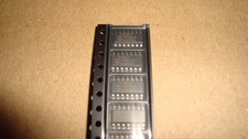 Philips TEA1521T-AC/DC