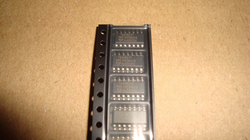 Philips tea1521t dc - philips, tea1521t-ac/dc