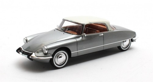 Mx50304 101 citroen - mx50304-101,