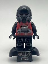 Lego star wars dark - wars,