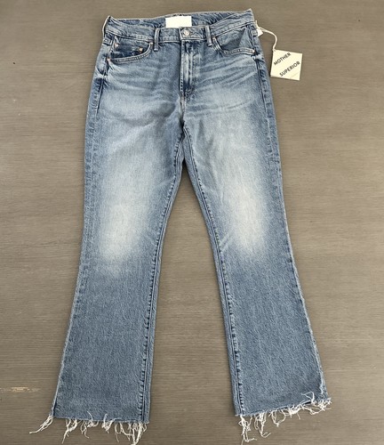 Jeans mother the outsider - jeans,