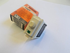 BTICINO MAGIC 5361 DIMMER