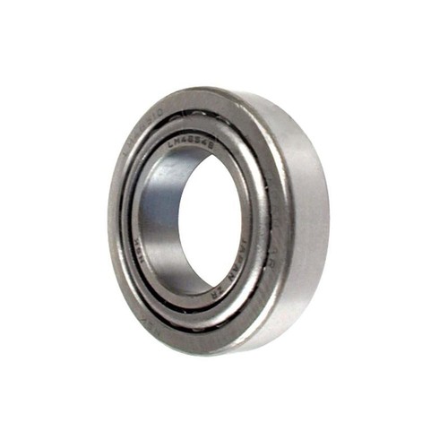 Cuscinetto rulli conici - a,
