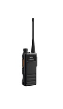 Hytera HP605 Radio