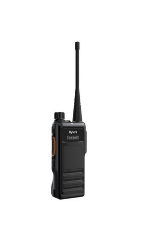 Hytera hp605 radio - hp605,