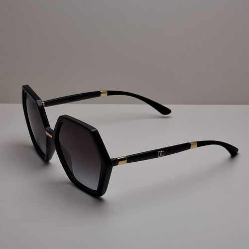Dolce gabbana dg6167 - dolce, &