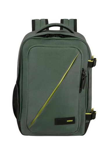 Zaino american tourister - zaino,