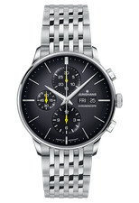 Junghans 27/4429.47 Meister