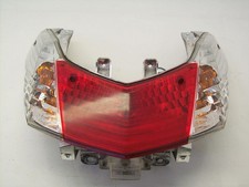 FANALE POSTERIORE PER KYMCO