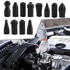 12pz Testine Riparazione