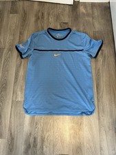 Maglia tennis uomo Rafa Nadal