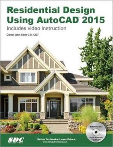 Residential design using - residential,