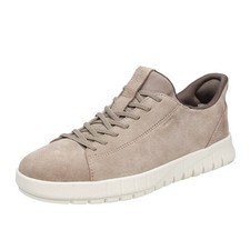 Geox Flextride Plus - Sneaker