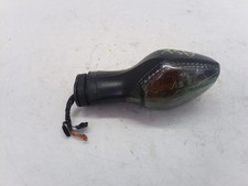 Honda CB 650 F 2014-2017 Freccia anteriore sinistra