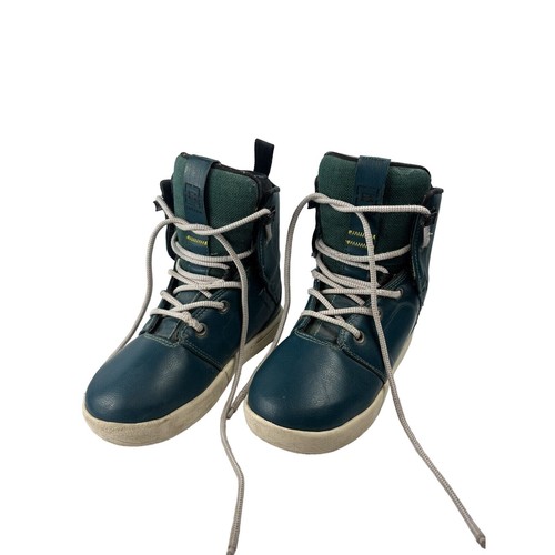 Stivali wakeboard byerly - stivali,