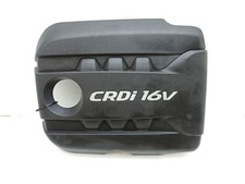 Hyundai i40 2012 Diesel 1.7