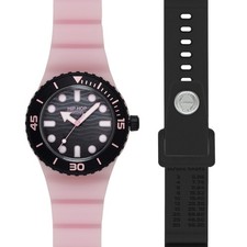 Orologio Uomo + Cinturino HIP